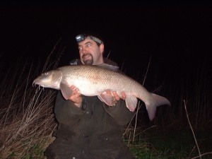 13lb 9oz 009