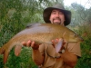 11lb2oz-b-avon_