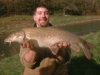 5 12lb12oz-red-letter