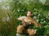 7 balsam-barbel