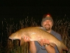 10lb14oz B.A.