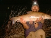 10lb 8oz