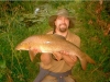 bristol-avon-11lb-2oz