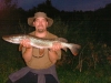 esox-pike
