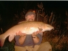 kennet-13lb-14oz