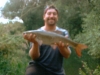 my-3rd-barbel-6lb