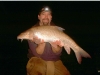severn-pb-11lb