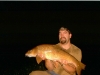 teme-10lb-14oz