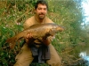teme-10lb-6oz