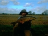 warks-avon-10lb-10oz-2