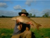 warks-avon-10lb-10oz