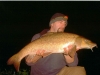 warks-avon-14lb-12oz