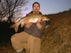 wye-last-day-10lb14oz